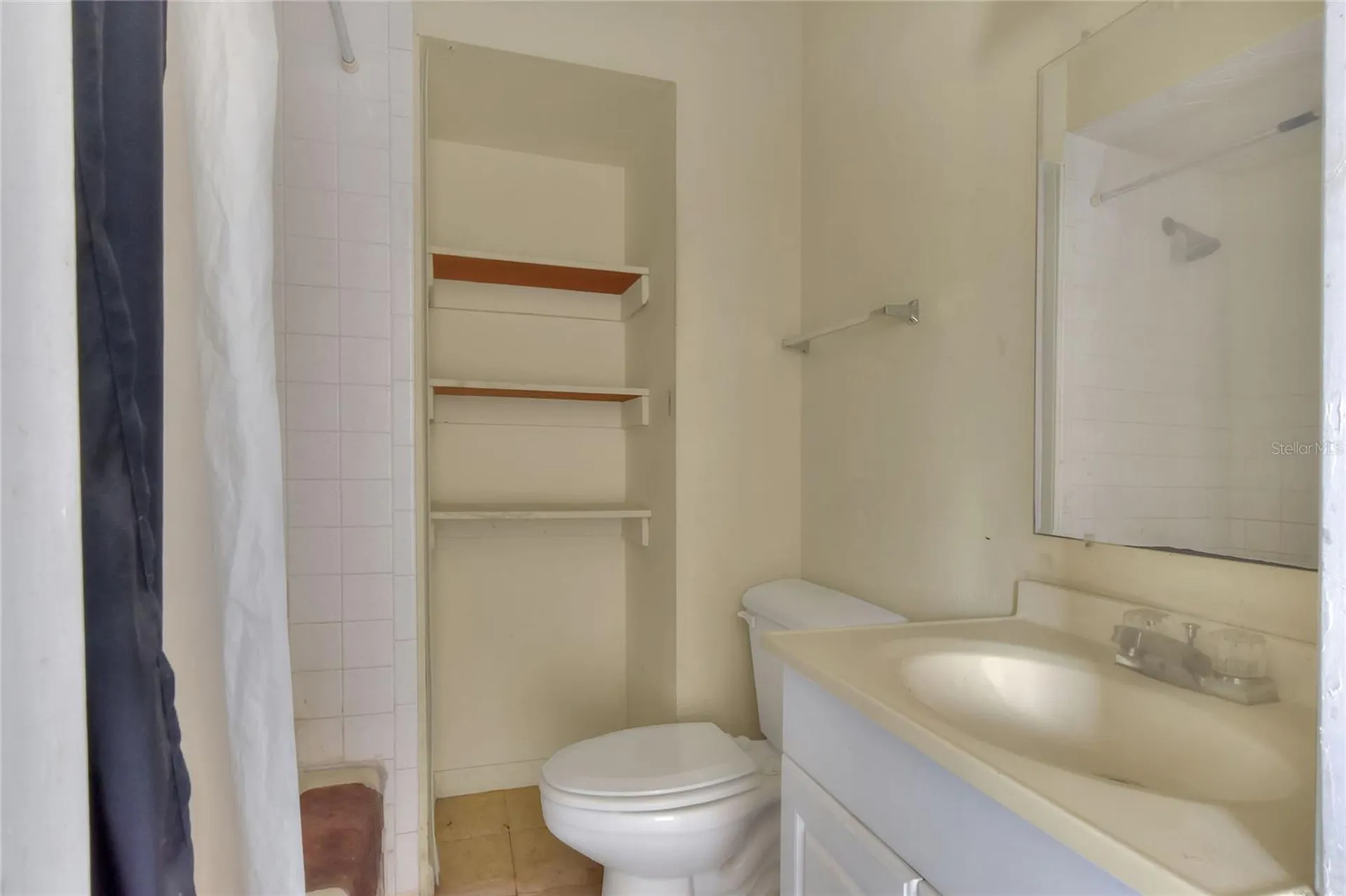 206 Pilaklakaha Avenue Auburndale FL 33823