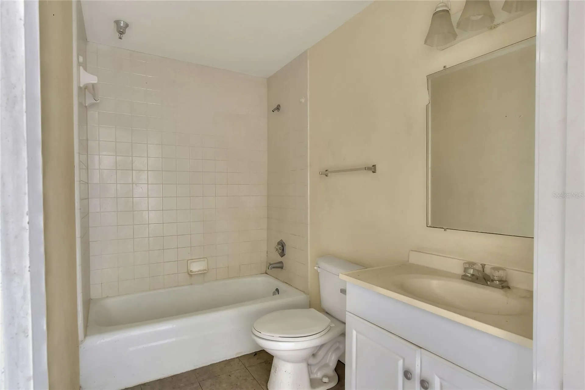 206 Pilaklakaha Avenue Auburndale FL 33823