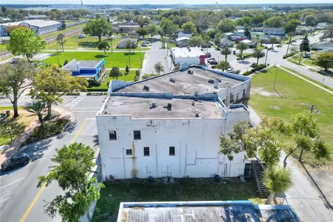 206 Pilaklakaha Avenue Auburndale FL 33823