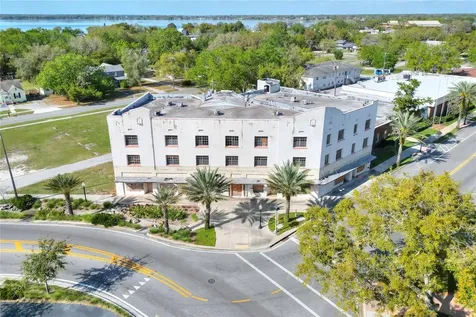 206 Pilaklakaha Avenue Auburndale FL 33823