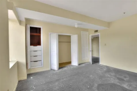 206 Pilaklakaha Avenue Auburndale FL 33823
