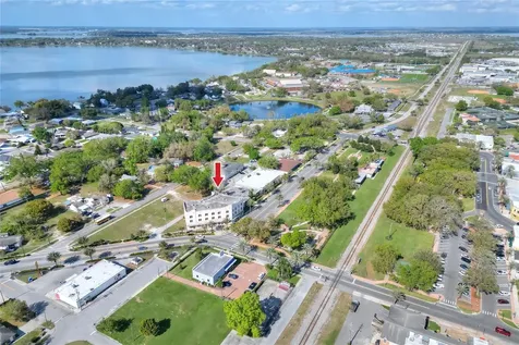 206 Pilaklakaha Avenue Auburndale FL 33823