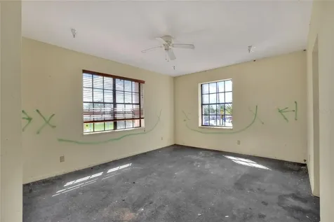 206 Pilaklakaha Avenue Auburndale FL 33823