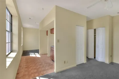 206 Pilaklakaha Avenue Auburndale FL 33823