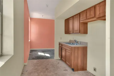 206 Pilaklakaha Avenue Auburndale FL 33823