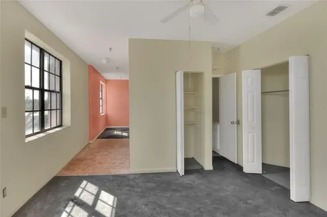 206 Pilaklakaha Avenue Auburndale FL 33823