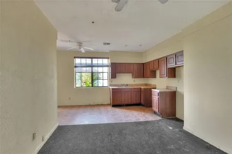 206 Pilaklakaha Avenue Auburndale FL 33823