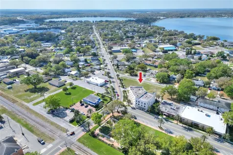 206 Pilaklakaha Avenue Auburndale FL 33823