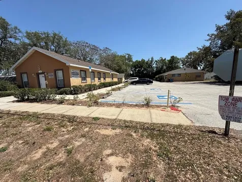 103 Escambia Avenue Davenport FL 33837