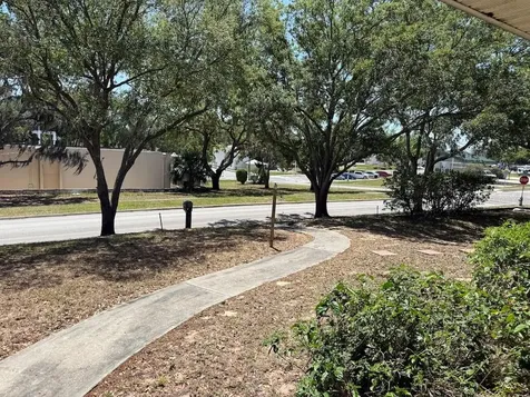 103 Escambia Avenue Davenport FL 33837