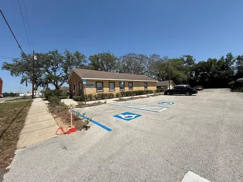 103 Escambia Avenue Davenport FL 33837