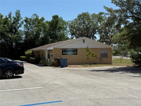 103 Escambia Avenue Davenport FL 33837