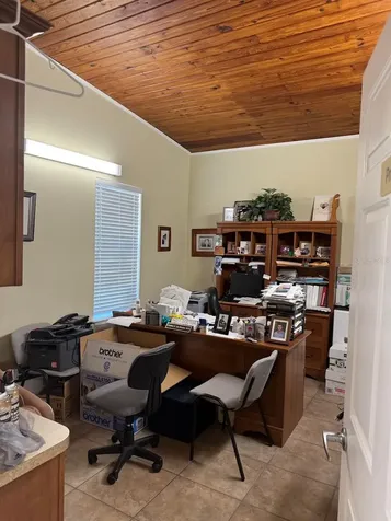 103 Escambia Avenue Davenport FL 33837