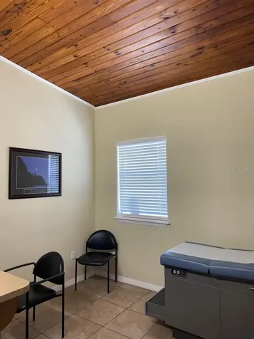 103 Escambia Avenue Davenport FL 33837