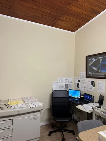 103 Escambia Avenue Davenport FL 33837