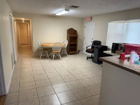 103 Escambia Avenue Davenport FL 33837