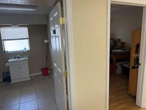 103 Escambia Avenue Davenport FL 33837