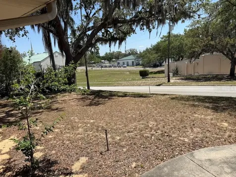 103 Escambia Avenue Davenport FL 33837