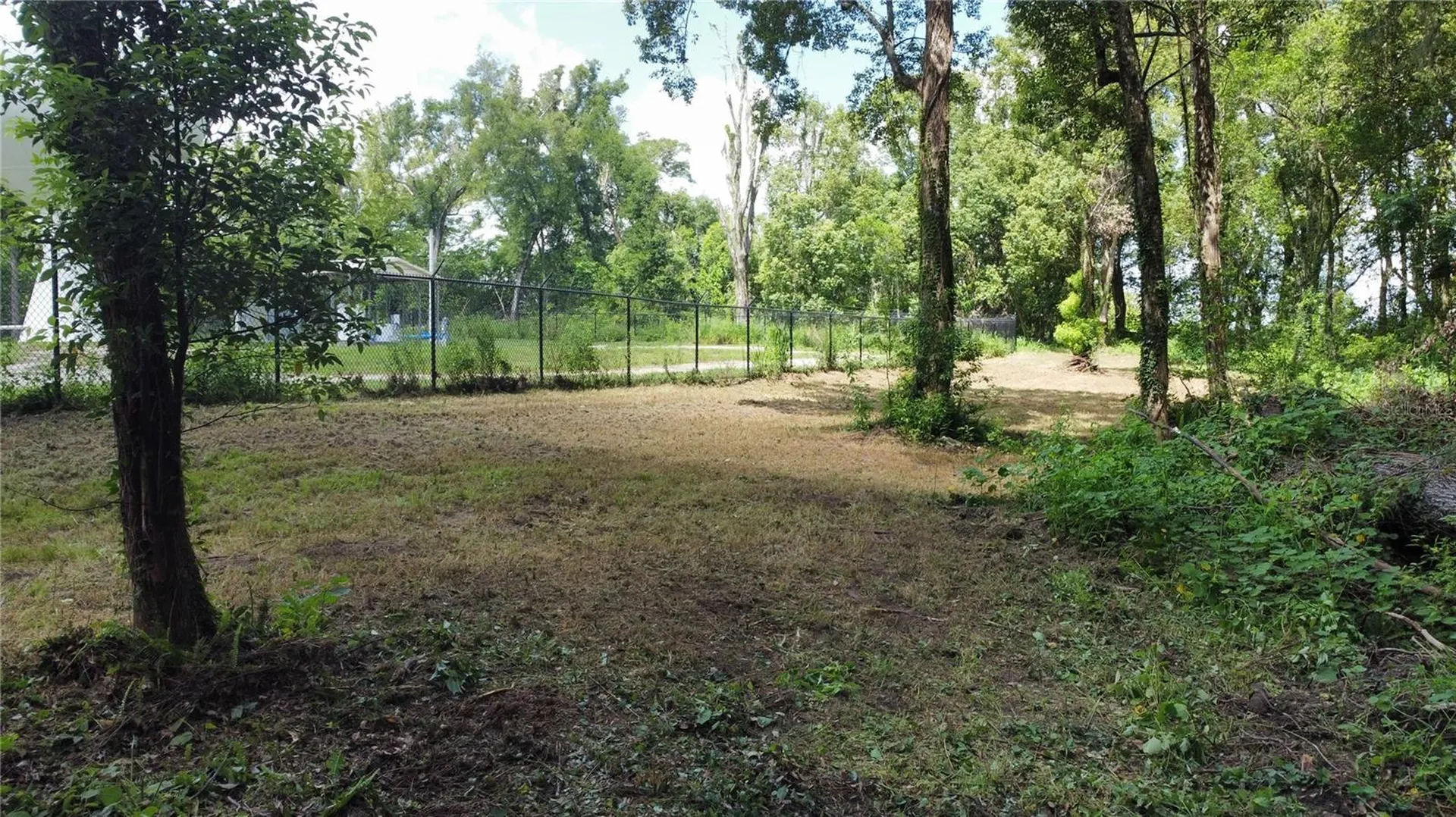 Skyline Drive Dade City FL 33523