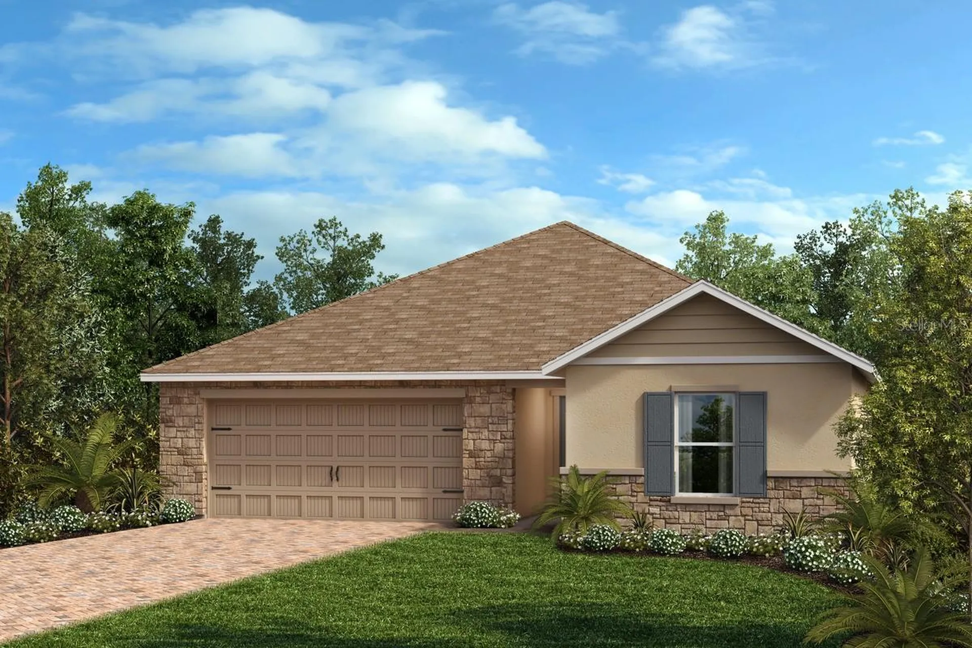 850 Wedgewood Street Lake Wales FL 33859