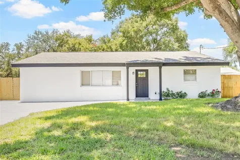 4112 W Olive Street Tampa FL 33616
