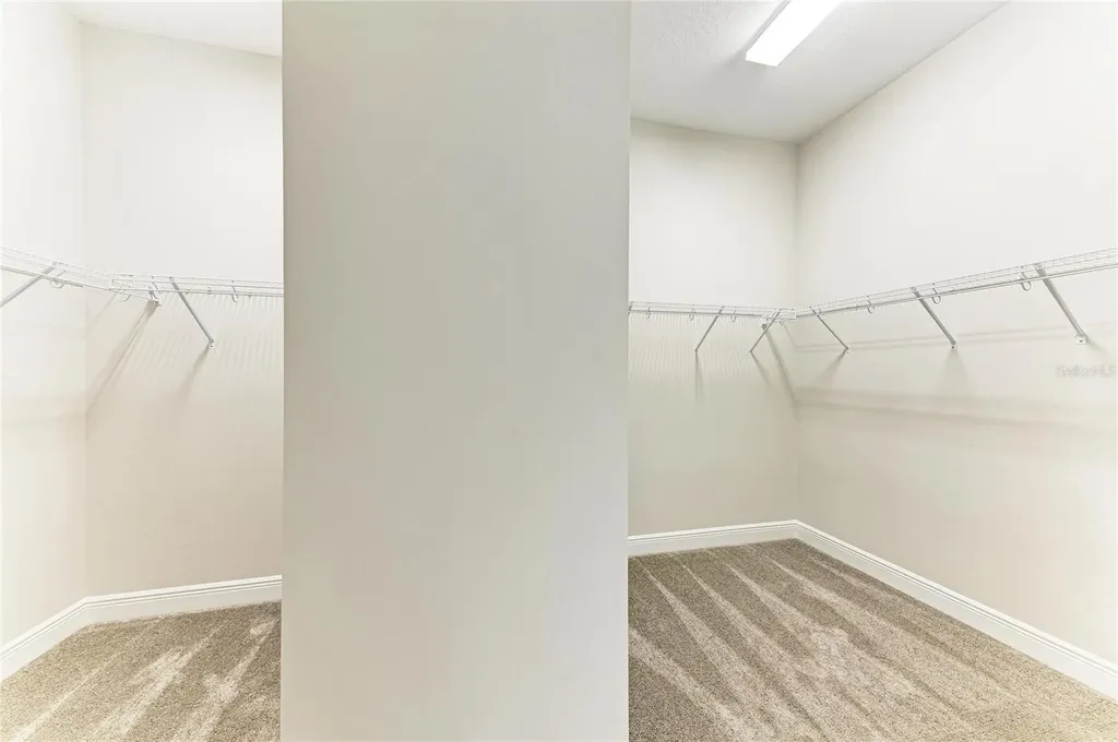 4624 Cedar Fog Ct Drive Valrico FL 33596