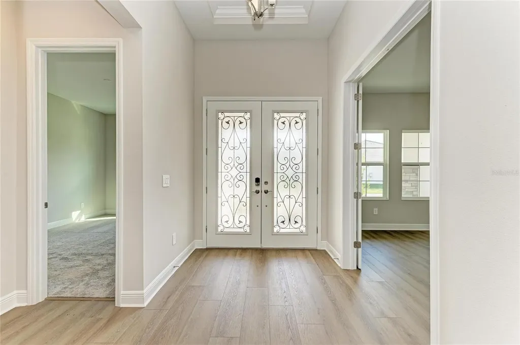 4624 Cedar Fog Ct Drive Valrico FL 33596