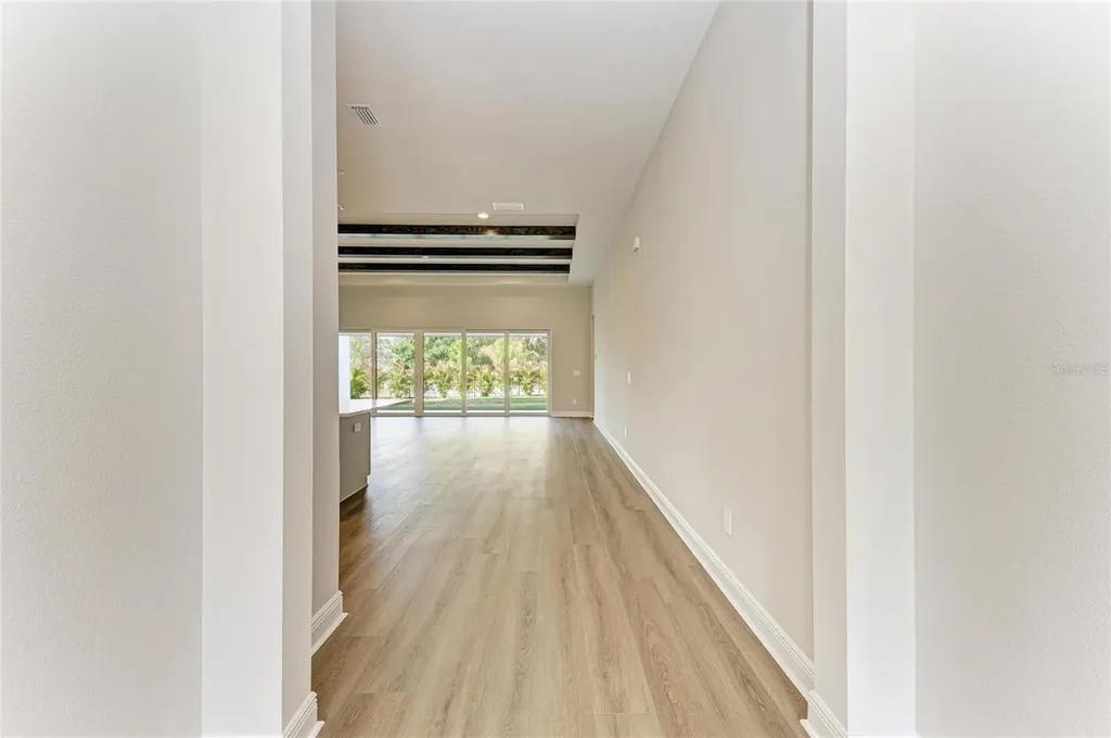 4624 Cedar Fog Ct Drive Valrico FL 33596
