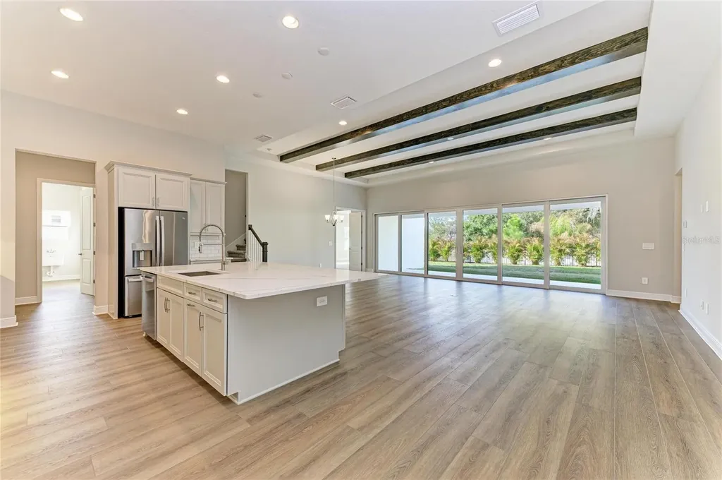 4624 Cedar Fog Ct Drive Valrico FL 33596