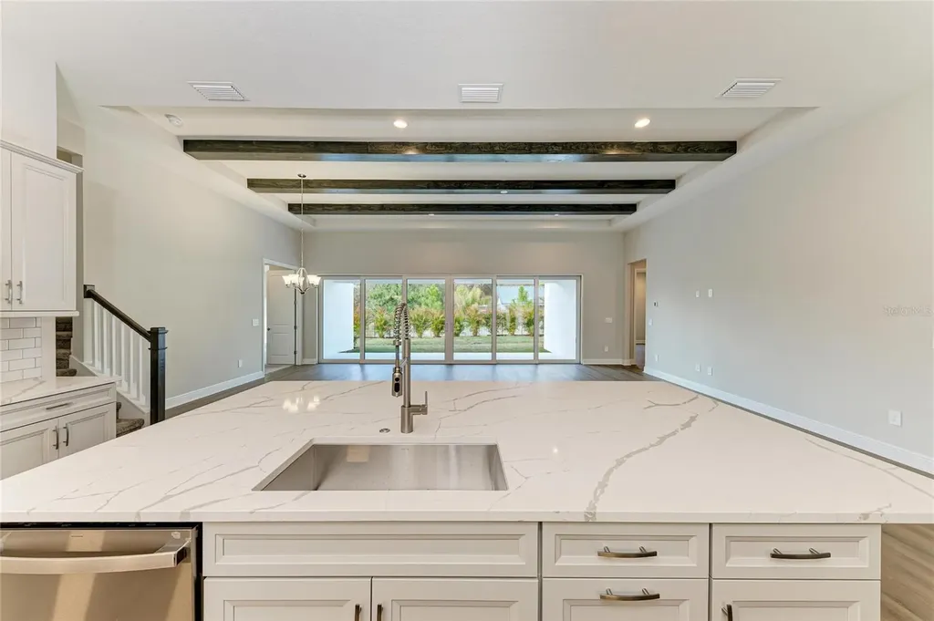 4624 Cedar Fog Ct Drive Valrico FL 33596