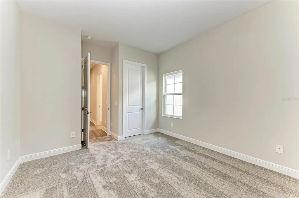 4624 Cedar Fog Ct Drive Valrico FL 33596