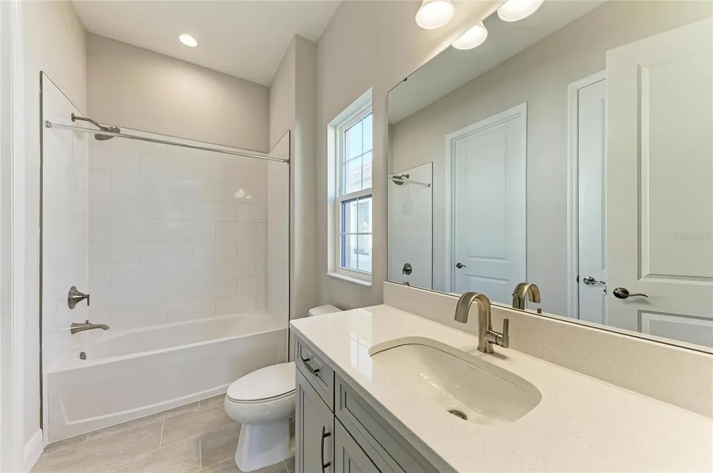 4624 Cedar Fog Ct Drive Valrico FL 33596