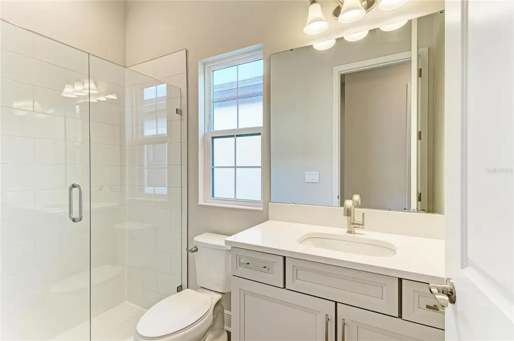 4624 Cedar Fog Ct Drive Valrico FL 33596