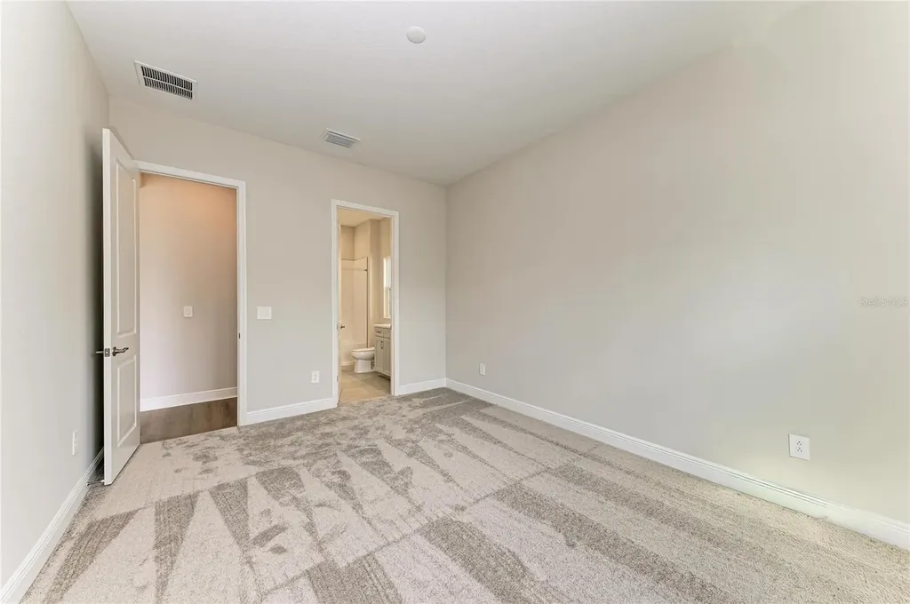 4624 Cedar Fog Ct Drive Valrico FL 33596