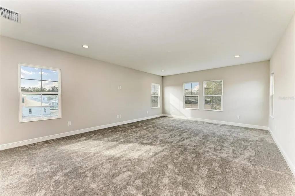 4624 Cedar Fog Ct Drive Valrico FL 33596