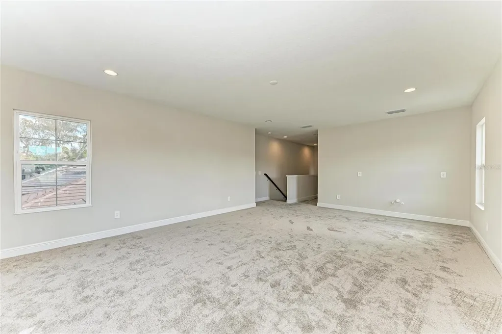 4624 Cedar Fog Ct Drive Valrico FL 33596