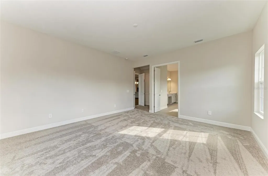 4624 Cedar Fog Ct Drive Valrico FL 33596