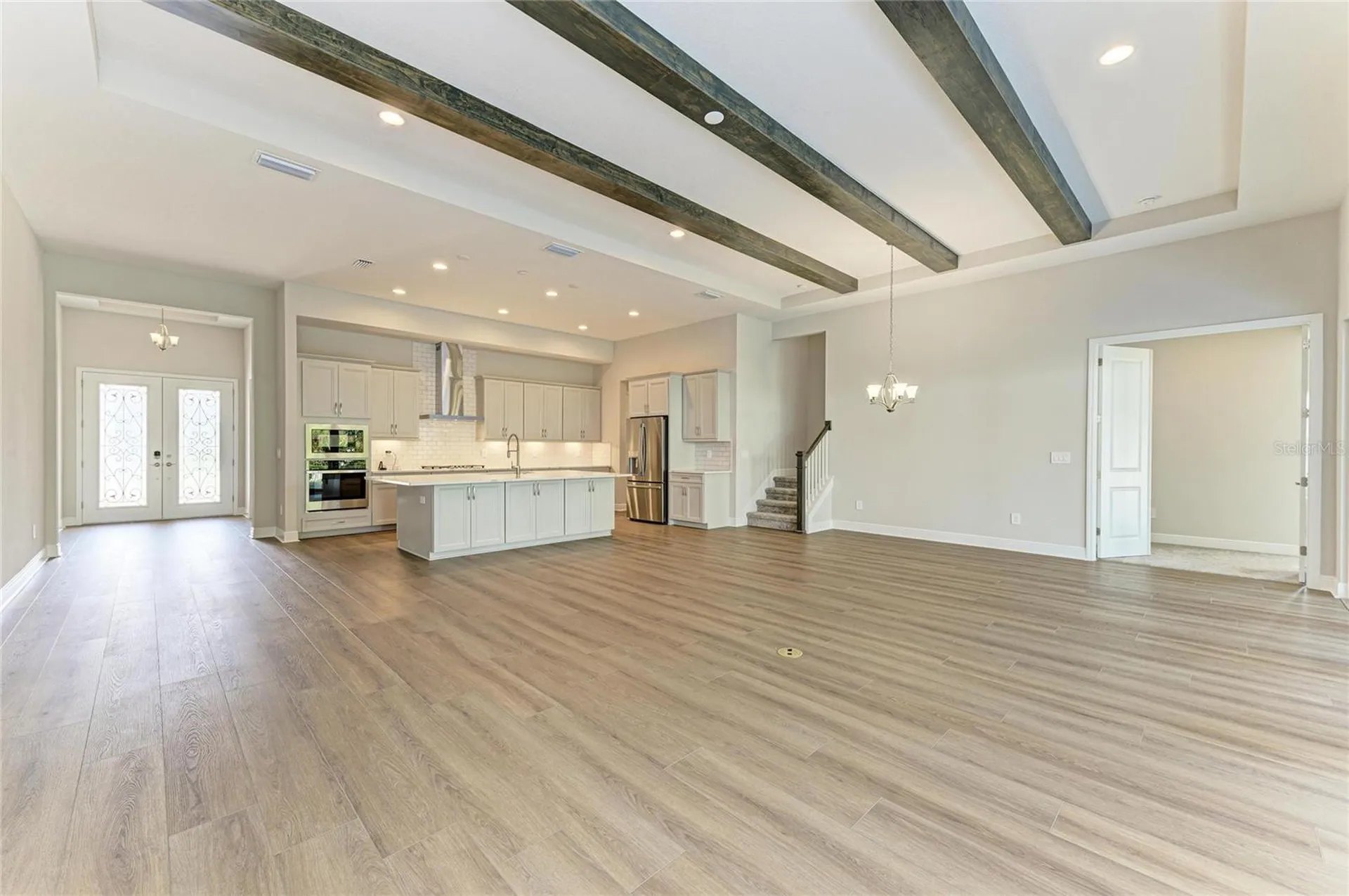 4624 Cedar Fog Ct Drive Valrico FL 33596