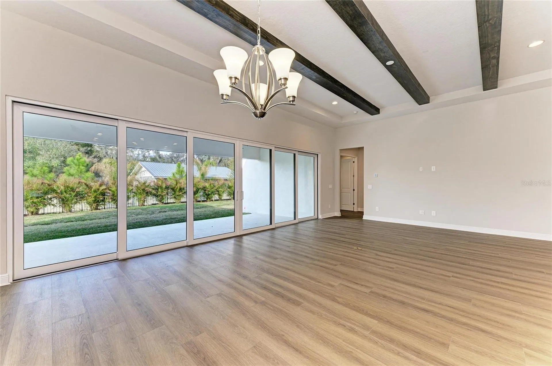 4624 Cedar Fog Ct Drive Valrico FL 33596