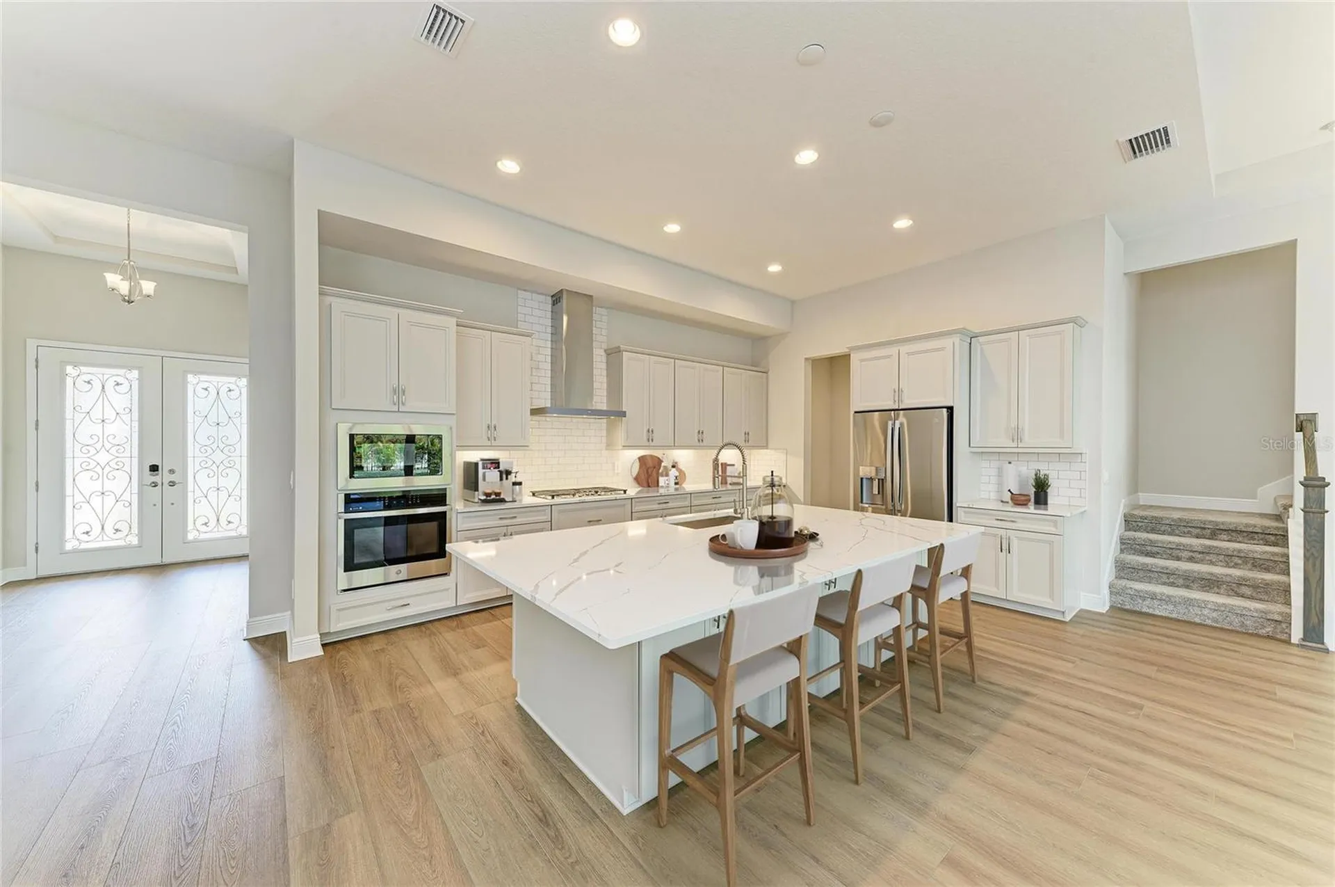 4624 Cedar Fog Ct Drive Valrico FL 33596