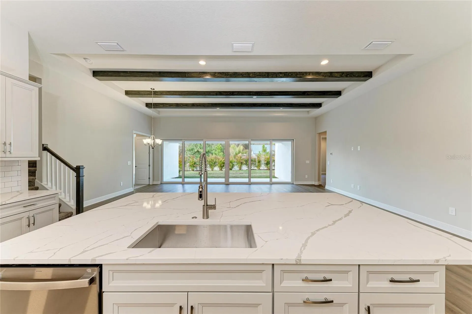 4624 Cedar Fog Ct Drive Valrico FL 33596