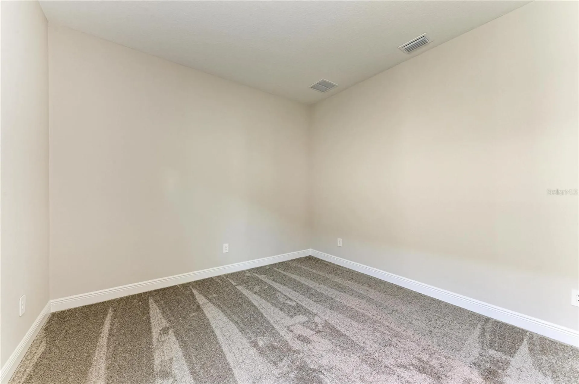 4624 Cedar Fog Ct Drive Valrico FL 33596