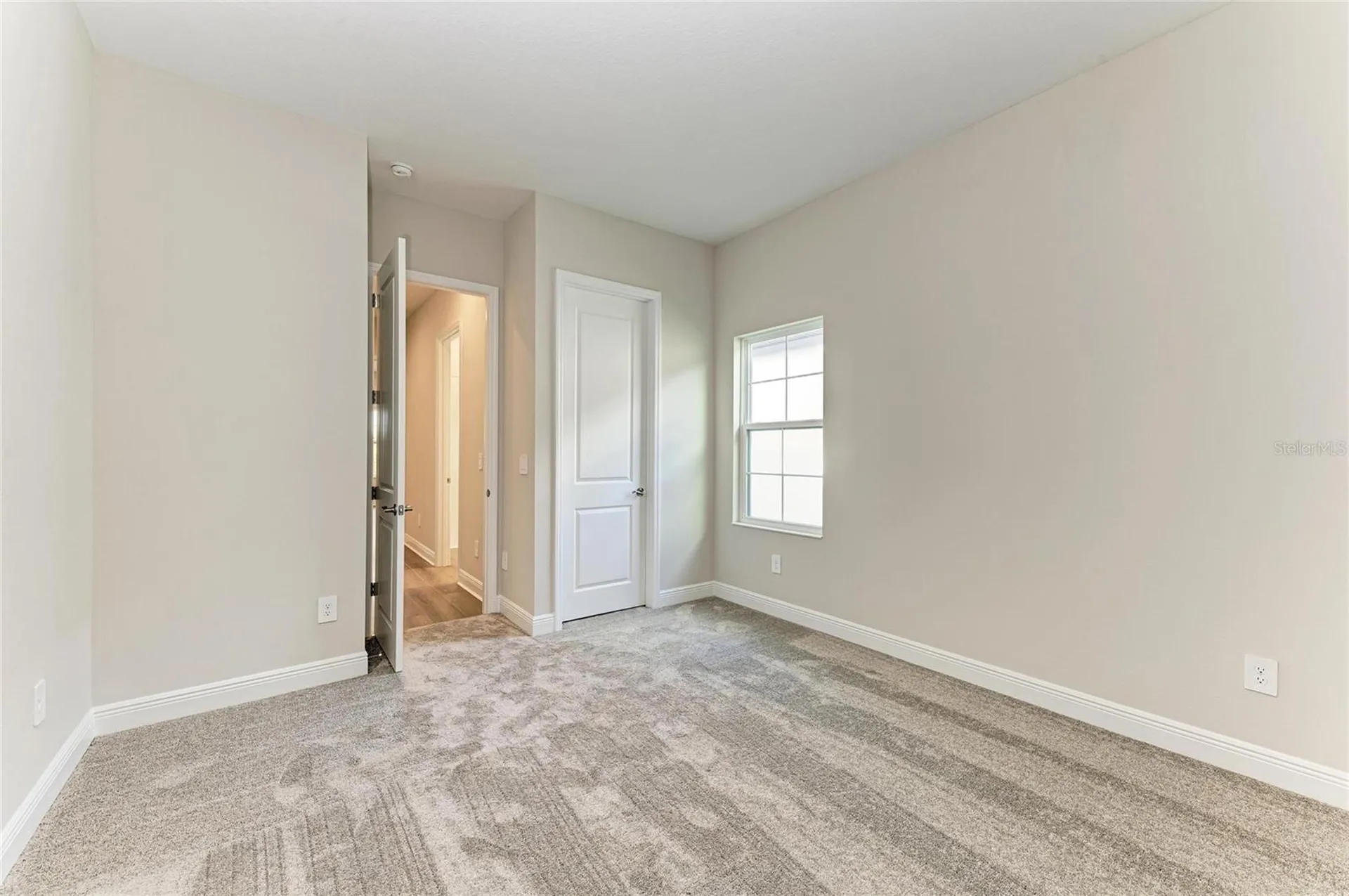 4624 Cedar Fog Ct Drive Valrico FL 33596