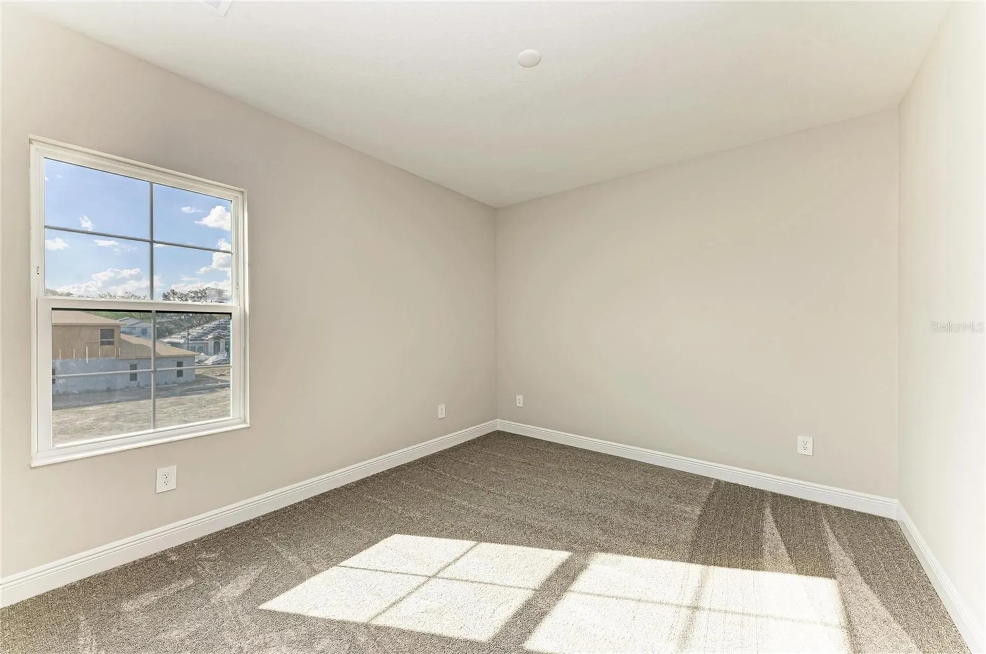 4624 Cedar Fog Ct Drive Valrico FL 33596