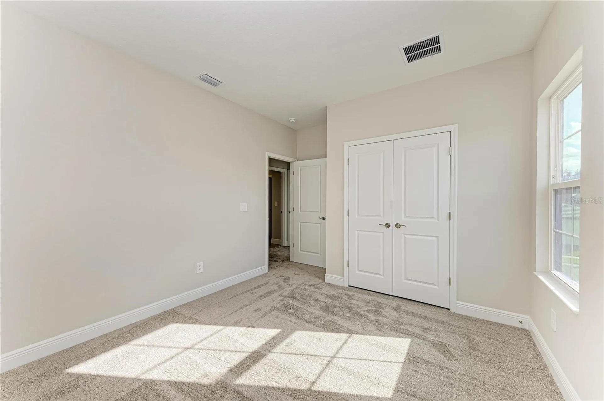 4624 Cedar Fog Ct Drive Valrico FL 33596