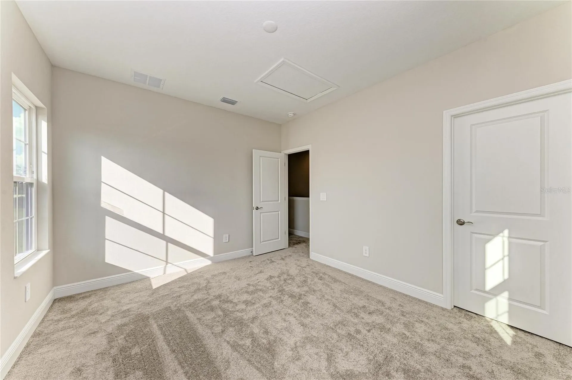 4624 Cedar Fog Ct Drive Valrico FL 33596