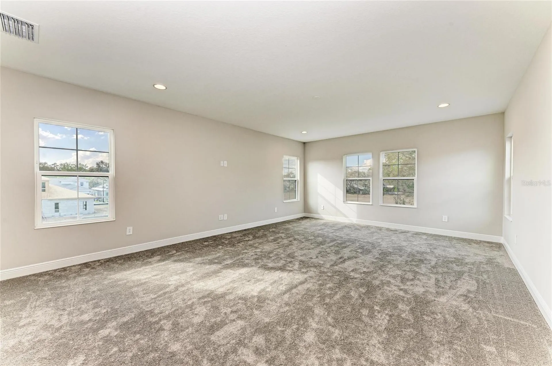 4624 Cedar Fog Ct Drive Valrico FL 33596