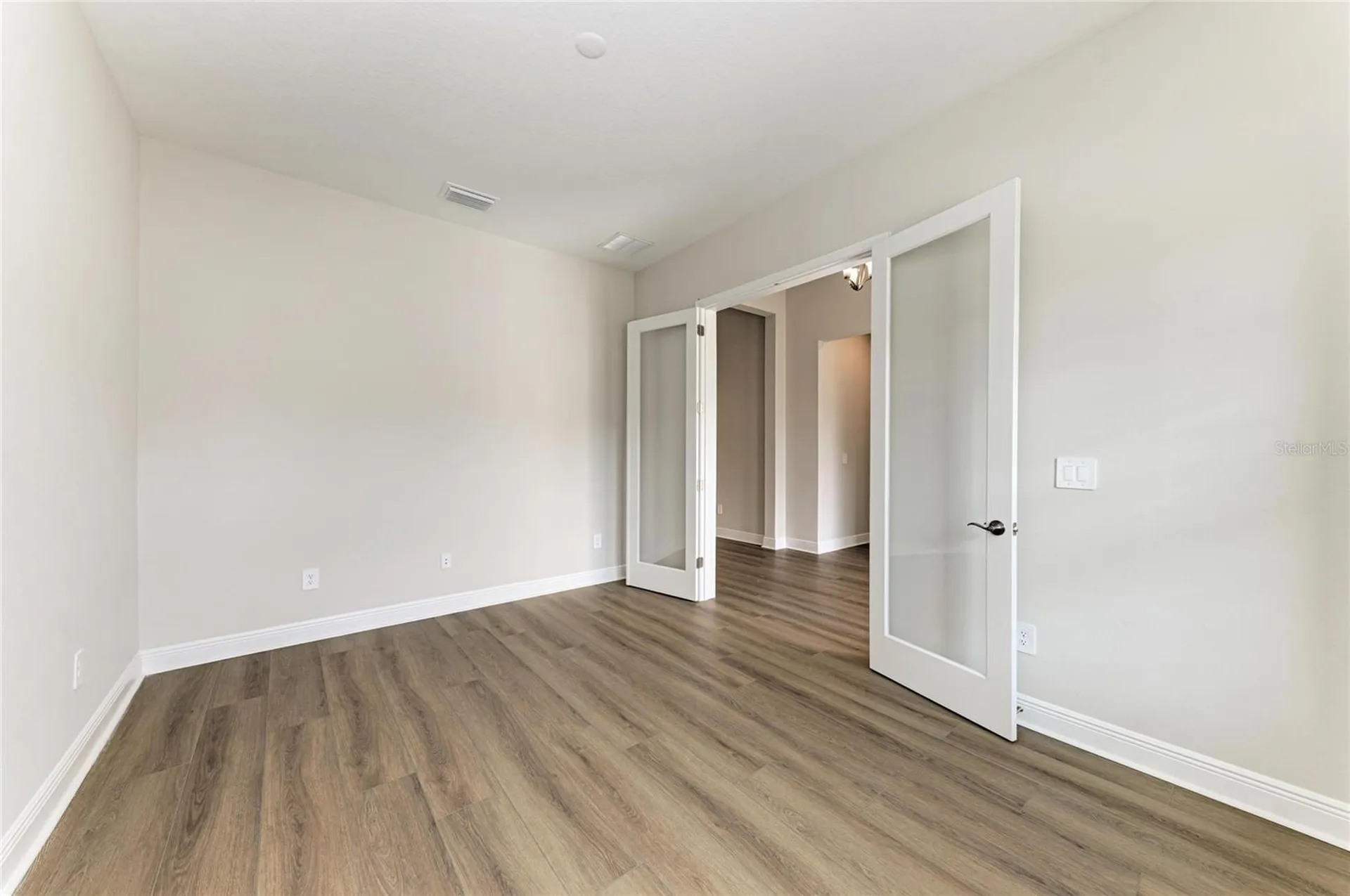 4624 Cedar Fog Ct Drive Valrico FL 33596