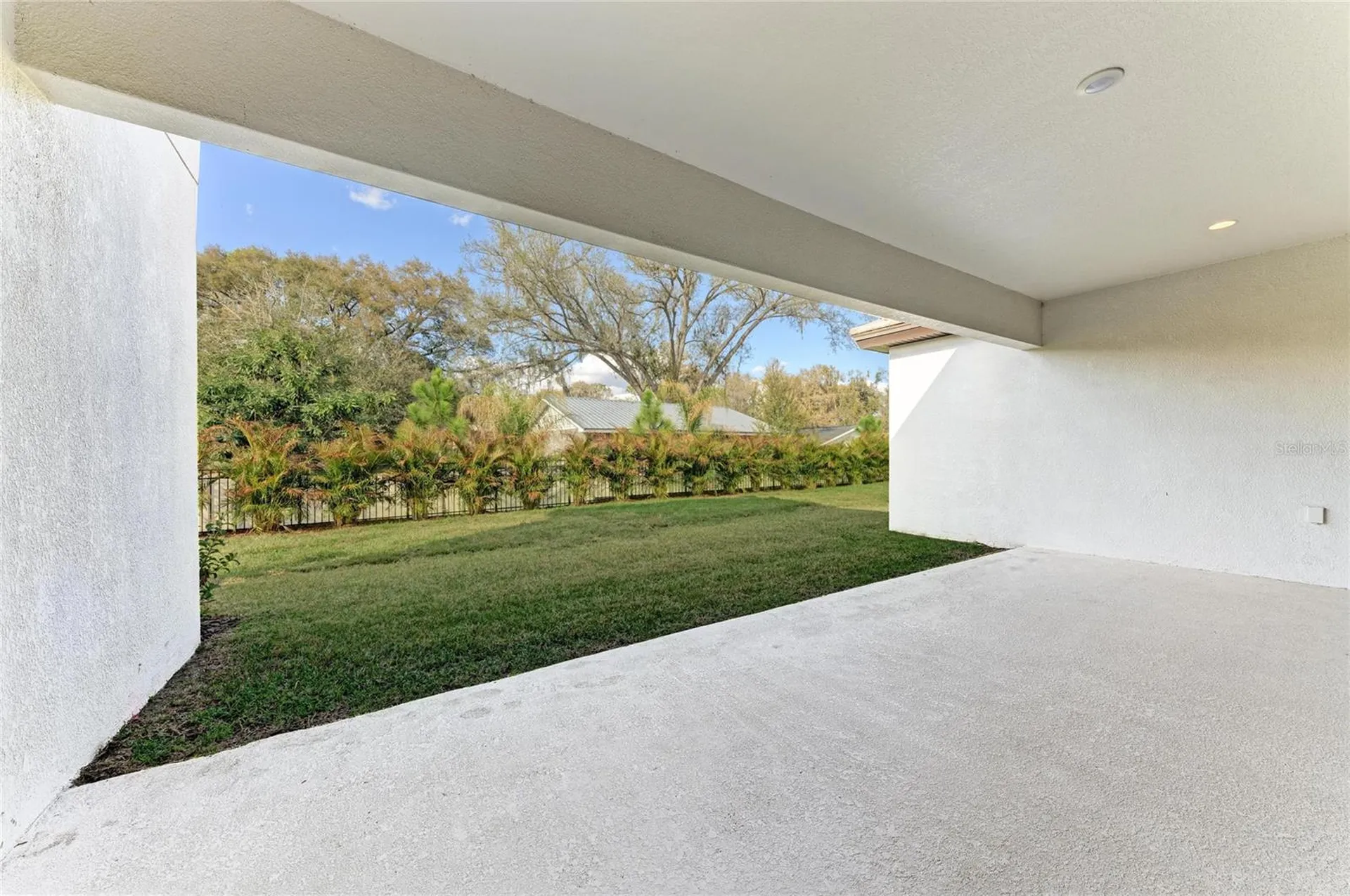 4624 Cedar Fog Ct Drive Valrico FL 33596