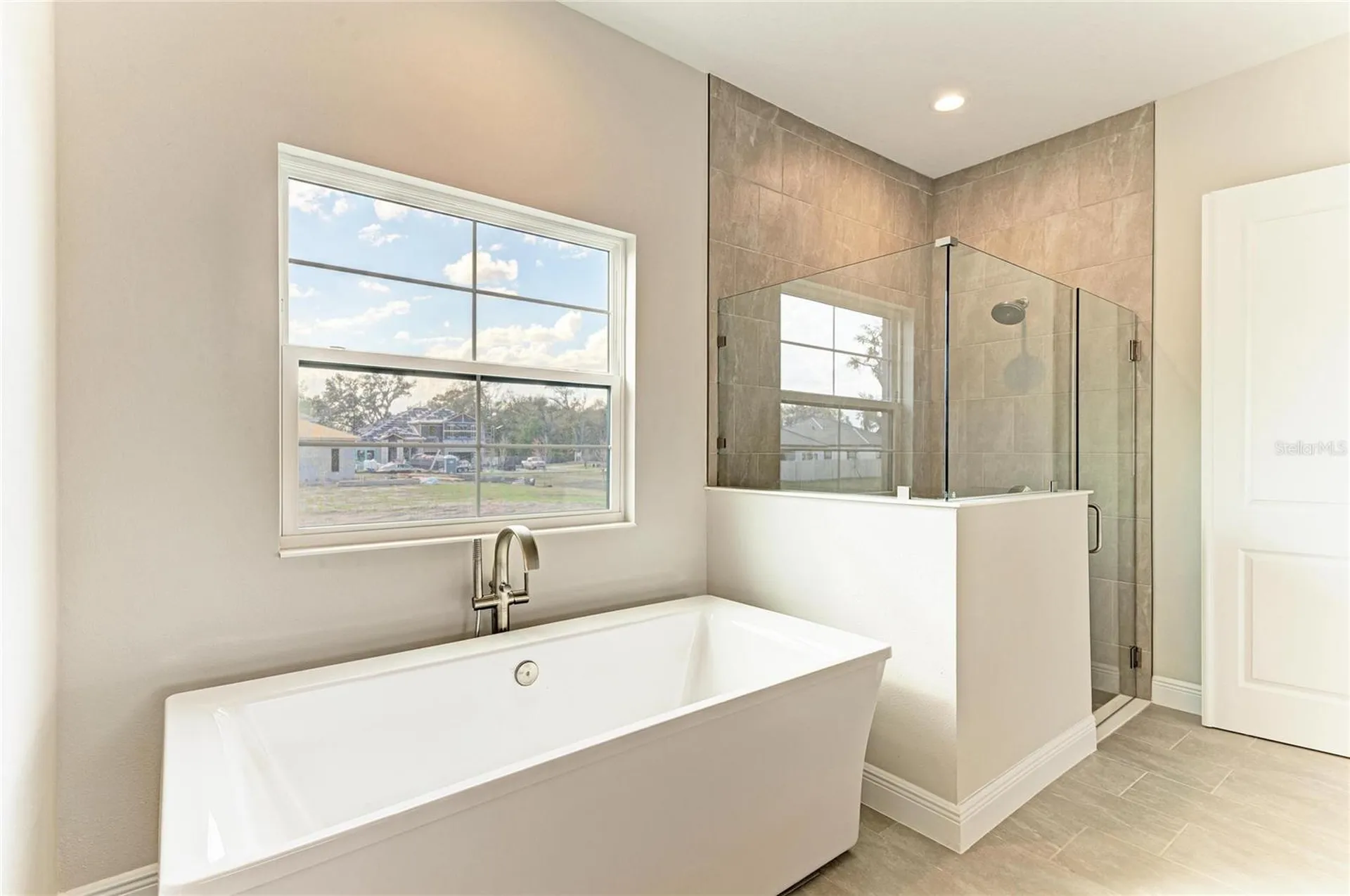4624 Cedar Fog Ct Drive Valrico FL 33596